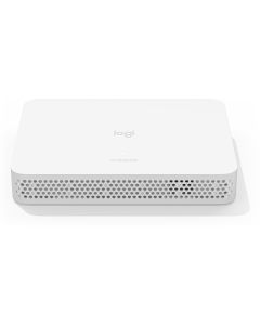 Logitech RoomMate