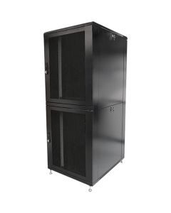 EXCEL CL 47U 8X1 2C COLO BK