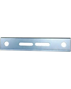 ENBEAM 240MM HANGING BAR