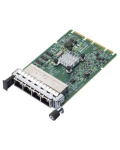 Lenovo Broadcom 5719 Internal Ethernet 1000 Mbit/s