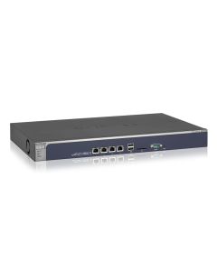 NETGEAR WB7520 gateway/controller 10, 100, 1000 Mbit/s