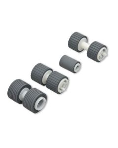 Epson Roller Assembly Kit
