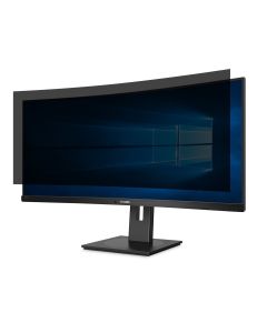 Targus 4Vu 86.4 cm (34") Monitor