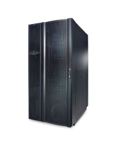 APC ACCS1000 rack accessory Air deflectors