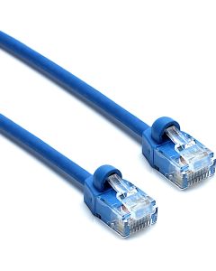CAT6 MINI P/L 28AWG 3 M BU
