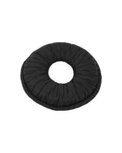 Jabra 10 king size leather_ GN2000