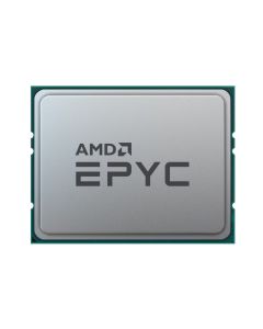 Lenovo AMD EPYC 7282 processor 2.8 GHz 64 MB L3