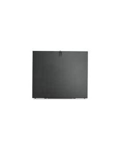 APC NetShelter SX 48U 1200mm Deep Split Side Panels
