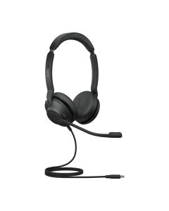 Jabra Evolve2 30 SE USB-C, MS Stereo