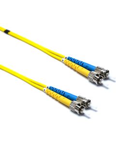 OS2 P/L ST-ST DX YW 2M