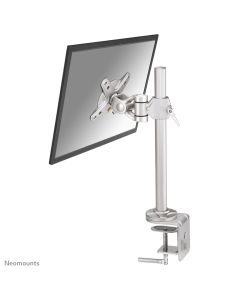 Neomounts FPMA-D1010 Monitor arm 10-30"