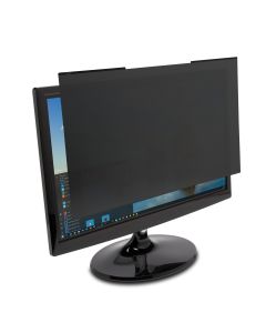 Kensington MagPro Magnetic Privacy Screen Filter for Monitors 23.8” (16:9)