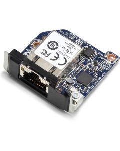 HP 1GbE LAN Flex Port 2020