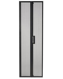 APC NetShelter SV 42U
