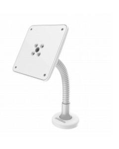 Compulocks VESA Flex Arm Mount White