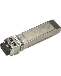 HP 860T9AA network transceiver module Fiber optic 25000 Mbit/s SFP28