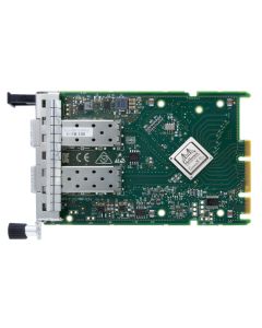 Lenovo Mellanox ConnectX-4 Lx Internal Fiber 25000 Mbit/s