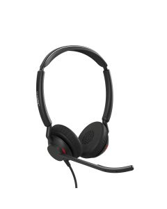 Jabra Engage 50 II - USB-A UC Stereo