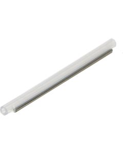 EXL SPLICE PROTECTOR 45MMX2MM