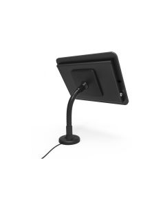 Compulocks 159BUCLGVWMB holder Passive holder Tablet/UMPC Black