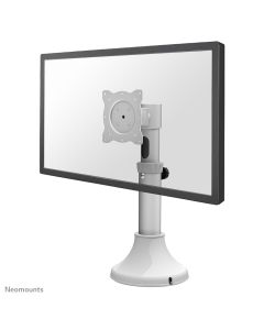 NEOMOUNTS FPMA-D025SILVER