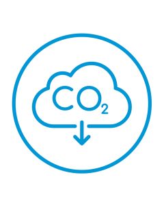 HP Print Carbon Neutral Certification Service for A3 Products only 1 license(s)