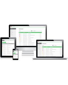 APC ERWPLUS1-3Y-DIGI software license/upgrade 3 year(s)