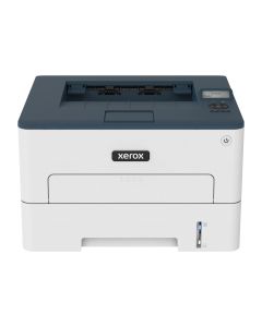 Xerox B230V_DNIUK