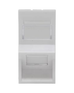 XL ANG 25X50 SHUTTER PK20