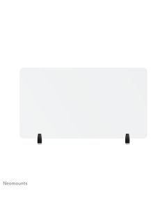 Neomounts NS-GLSPROTECT120 Safety screen with tempered glass - w 120 cm