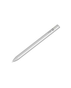 Logitech Crayon