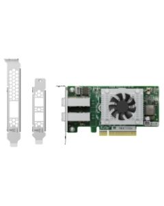 QNAP QXP-820S-B3408 interface cards/adapter Internal SAS