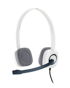 Logitech H150 Stereo Headset