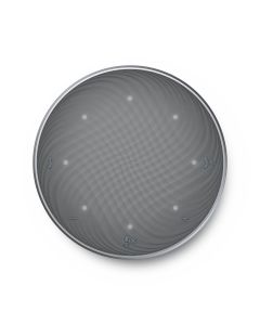 DELL Mobile Adapter Speakerphone- MH3021P