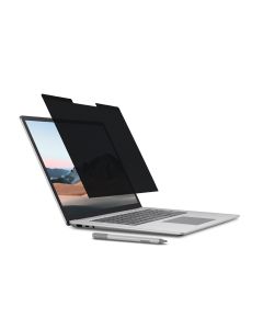 Kensington MagPro Elite Privacy Screen Filter for Surface Laptop 3 15"