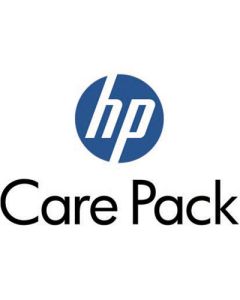 HP Care Pack: Post-Warranty, NBD, Onsite, 1Y 1 year(s)