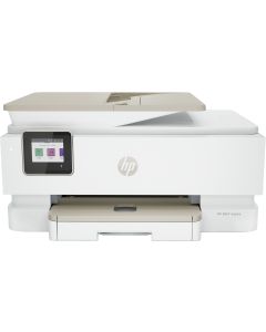 HP ENVY Inspire 7920e All-in-One Printer Thermal inkjet A4 4800 x 1200 DPI 15 ppm Wi-Fi