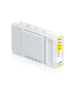 Epson C13T69340N ink cartridge 1 pc(s) Original Yellow