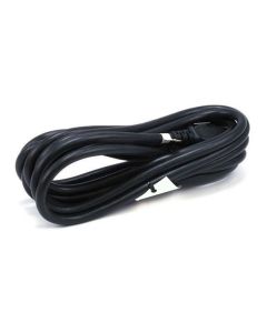 Lenovo 00NA041