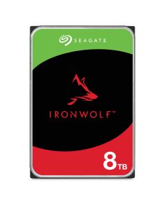 Seagate ST8000VN002 4 PACK