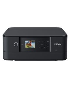 Epson Expression Premium XP-6100 Inkjet A4 5760 x 1440 DPI 32 ppm Wi-Fi