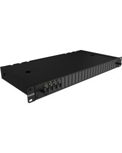 24W MM OM2 FOP 4 SC DX 8F