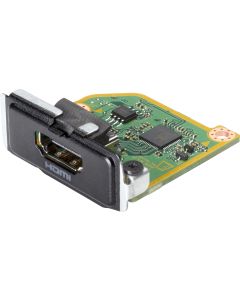 HP 13L55AA interface cards/adapter Internal HDMI