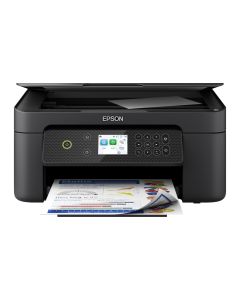 Epson Expression Home XP-4200 Inkjet A4 5760 x 1440 DPI 33 ppm Wi-Fi