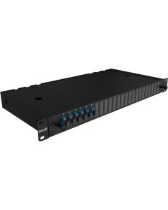 24W SM OS2 FOP 6 SC DX 12F