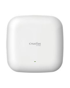 D-Link DBA-1210P Nuclias Cloud Wireless AC1300 Wave 2 Cloud-Managed Access Point