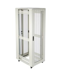 ER 47U 600x600-N/S-GW