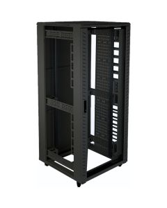 CR 47U 800x800-N/S-BK-FP