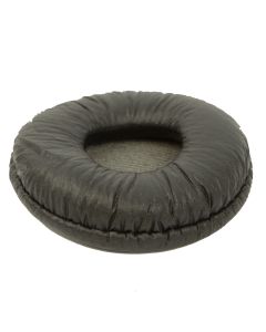 Jabra PRO 900 Leather Ear Cushions (10 Pcs)