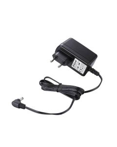 D-Link PSM-12V-38-B power adapter/inverter Indoor Black